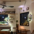 VINO(비노) | 성수 와인바 보또비노 분위기좋은 파스타맛집