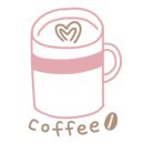 헤이븐(haven) 이미지