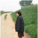 안성연수원 이미지