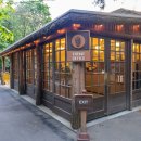 카워시180수원역점 | 요세미티 국립공원 숙소 후기 - 커리 빌리지 텐트와 캠핑장 샤워, 레스토랑