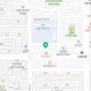 장승공업사 네이버블로그