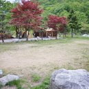 메사 캠핑장 네이버블로그