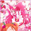 뉴천사PC 이미지