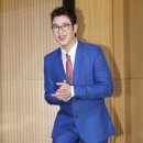 싱글벙글 이미지