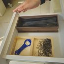 몽촌토성역 5번출구(뒤) | 부산 하단역 맛집 용이초밥 5번출구 바로 앞 가성비 초밥 후기