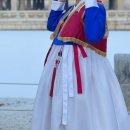 진솔나래 이미지