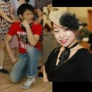 오일캠프 이미지