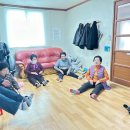 읍내4구 이미지