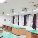 관천중학교