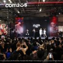 도원산업 이미지