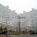 성호주상복합 이미지