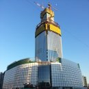 백제슈퍼 이미지