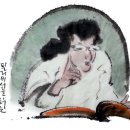 (주)필립 이미지