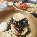 샘밭막국수 | [춘천 맛집] 샘밭막국수 순메밀 후기｜슴슴한 평양냉면 느낌 막국수