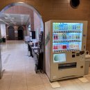 호텔26(HOTEL26) | 사세보 스마일 호텔 숙박 후기 (26년 03월 31일 기준)