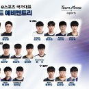 제우스PC카페 이미지