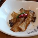 통나무오리 이미지