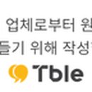 세븐스타 코인노래연습장 부산정관점 이미지