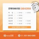 122-운정2-122 이미지