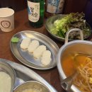 완미족발 오송점 이미지