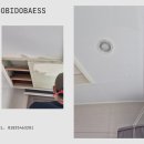 진산로 34번길 이미지