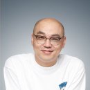 피앤에이수학입시학원