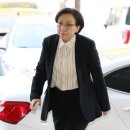 용산-현장-59 이미지