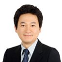 와이통신 이미지