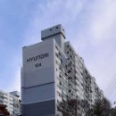 상동 469 이미지