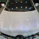 하이어 디테일링 이미지