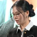 나인투애드