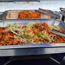 수정로136번길 네이버블로그