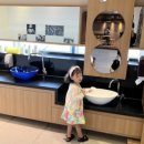 다다치과의원 이미지