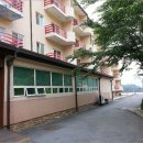 토비스콘도미니엄 이미지