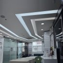 박이비인후과의원 이미지