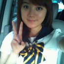 혜림