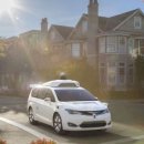 시대자동차서비스 이미지