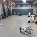 한주지도