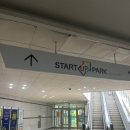 컬쳐드 크로스핏 이미지