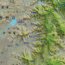 태조산관광지 이미지