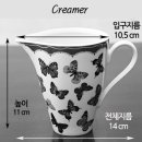 티.디.비