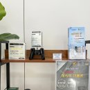 단아미소치과의원 | 대전치아미백 찐 후기, 1회로 효과 있을까? 디지털스마일치과의원