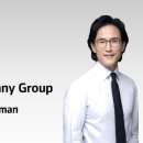 현대자동차(주)사상하이테크센터 이미지