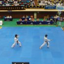 한국경희대태권도체육관 이미지