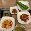 감자탕을 만드는 형제들 | 인천 구월동 24시 감자탕 맛집 감자탕을 만드는 형제들 내돈내산 후기