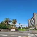 해비치호텔 이미지