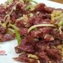 반구식육식당 이미지