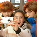 기분좋은날 이미지