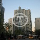 소망(주공13단지)공인중개사사무소 이미지