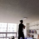 건축사사무소 창명 이미지